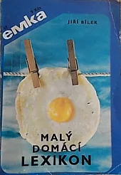 Malý domácí lexikon