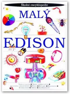 Malý Edison