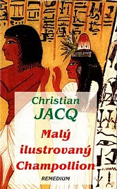 Malý ilustrovaný Champollion