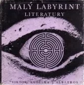 Malý labyrint literatury