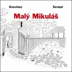 Malý Mikuláš