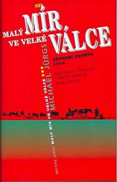 Malý mír ve velké válce