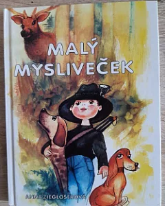 Malý mysliveček