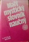Malý mystický slovník naučný