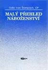 Malý přehled náboženství