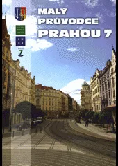Malý průvodce Prahou 7