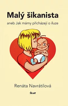 Malý šikanista