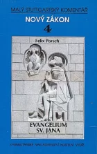 Evangelium sv. Jana