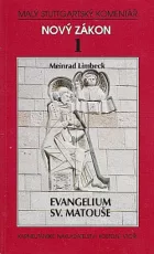 Evangelium sv. Matouše