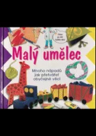 Malý umělec