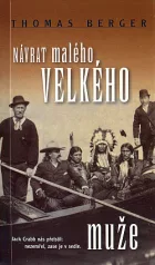 Návrat Malého velkého muže