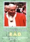 Mám vás velmi rád