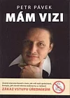 Mám vizi