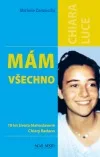 Mám všechno