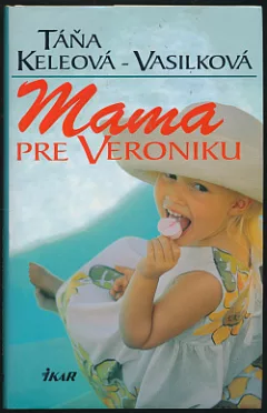 Mama pre Veroniku