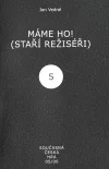 Máme ho! (Staří režiséři)