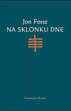 Na sklonku dne