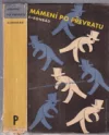 Mámení po převratu
