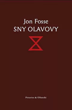 Sny Olavovy