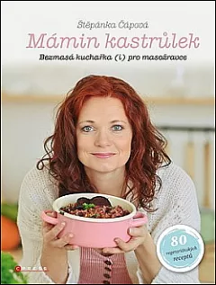 Mámin kastrůlek