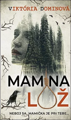 Mamina lož