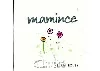 Mamince