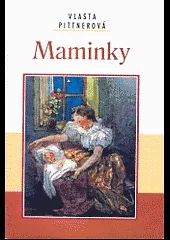 Maminky