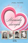 Maminky slavných