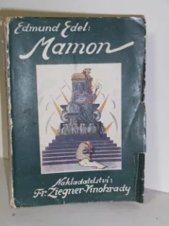 Mamon