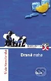 Drsná neha