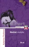 Nočné motýle
