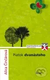 Piatok dvanásteho