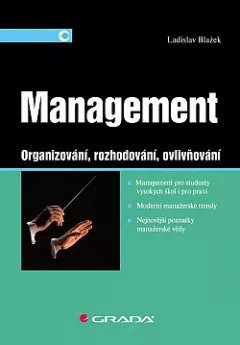 Management