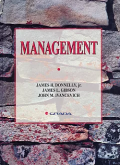 Management