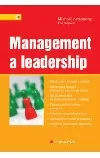 Management a leadership
