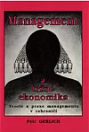 Management a tržní ekonomika: Teorie a praxe managementu v zahraničí