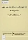 Management bezpečnostního inženýrství