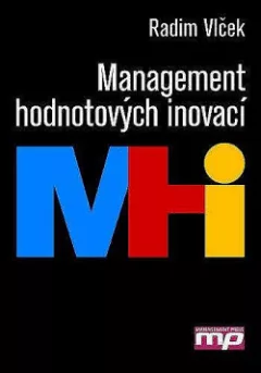 Management hodnotových inovací