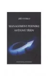 Management podniku světové třídy