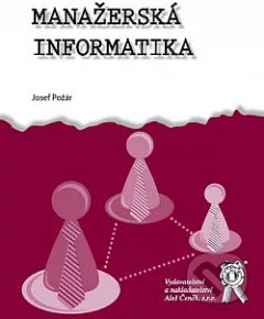 Manažerská informatika