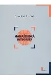 Manažerská integrita