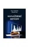 Manažerské metody