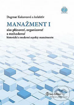 Manažment 1