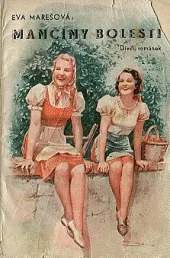 Mančiny bolesti