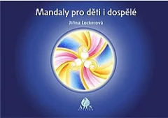 Mandaly pro děti i dospělé