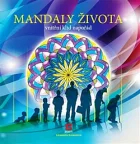 Mandaly života: vnitřní klid napořád