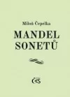 Mandel sonetů