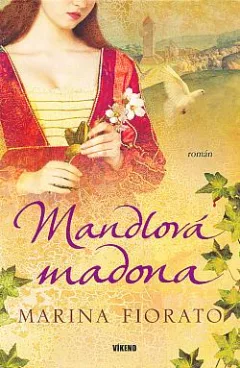 Mandlová madona