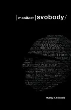 Manifest Svobody