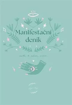 Manifestační deník